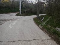 Eladó telek, Győrságon 13.5 M Ft / költözzbe.hu