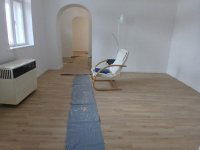 Eladó családi ház, Hatvanban 47 M Ft, 3 szobás