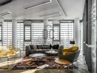 Kiadó iroda, XV. kerületben 15200 E Ft / hó