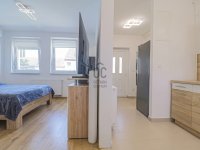 Eladó családi ház, Csapodon 36.5 M Ft, 2 szobás