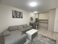 Kiadó téglalakás, albérlet