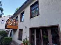 Eladó családi ház, Székesfehérvárott 164.9 M Ft, 4 szobás