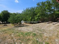 Eladó családi ház, Pálfán 39 M Ft, 3 szobás