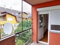 Eladó téglalakás, Szigetszentmiklóson 79 M Ft, 2 szobás