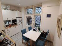 Eladó téglalakás, Budapesten, VII. kerületben 84.99 M Ft