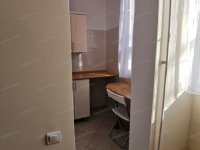 Kiadó téglalakás, albérlet, Kecskeméten 110 E Ft / hó