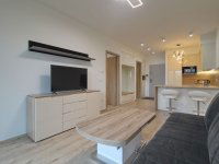 Kiadó téglalakás, albérlet, Debrecenben 300 E Ft / hó, 2 szobás