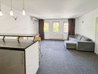 Kiadó téglalakás, albérlet, Kecskeméten 169 E Ft / hó