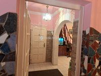 Eladó családi ház, Gyömrőn 89.9 M Ft, 5 szobás