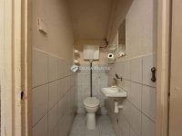 Eladó családi ház, Gyömrőn 129 M Ft, 7 szobás