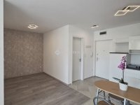 Eladó téglalakás, XI. kerületben 84.9 M Ft, 1 szobás