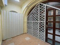 Kiadó üzlethelyiség, VI. kerületben, Teréz körúton