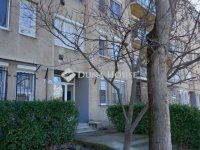 Eladó panellakás, XVI. kerületben 61.9 M Ft, 3 szobás