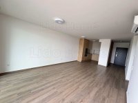 Kiadó téglalakás, albérlet, Győrött 265 E Ft / hó, 2 szobás