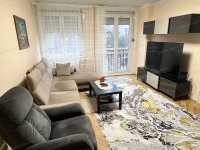 Eladó téglalakás, VIII. kerületben, Kálvária téren 79.9 M Ft