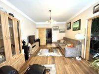 Eladó téglalakás, Szegeden 66.5 M Ft, 2 szobás