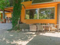 Eladó családi ház, Gárdonyban 134 M Ft, 6 szobás