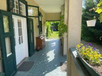 Eladó családi ház, Velencén 63 M Ft, 3 szobás