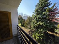 Eladó nyaraló, Zamárdiban 24.9 M Ft, 1 szobás