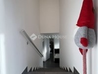 Eladó családi ház, Gyálon 116 M Ft, 6 szobás