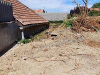Eladó telek, Pátyon 35 M Ft / költözzbe.hu