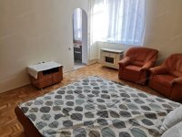 Kiadó téglalakás, albérlet, Kecskeméten 110 E Ft / hó