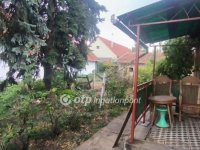 Eladó családi ház, Békéscsabán 47 M Ft, 3 szobás
