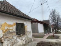 Eladó családi ház, Biatorbágyon 49.99 M Ft, 3 szobás