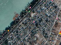 Eladó telek, Siófokon 39.8 M Ft / költözzbe.hu