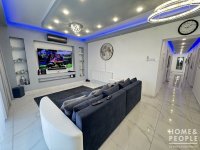 Eladó családi ház, Hódmezővásárhelyen 85 M Ft, 5 szobás