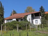 Eladó családi ház, Pécsett 238 M Ft, 6 szobás