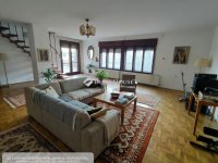 Eladó családi ház, Kistarcsán 94.9 M Ft, 5 szobás