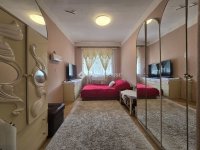 Eladó családi ház, XVIII. kerületben 72 M Ft, 4 szobás