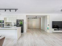 Kiadó ikerház, albérlet, III. kerületben 1980 E Ft / hó