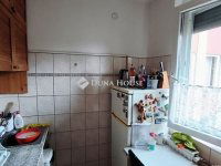 Eladó panellakás, XXI. kerületben 62 M Ft, 3 szobás