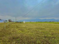 Eladó ipari ingatlan, Pilisvörösváron 230 M Ft