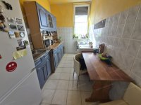 Eladó téglalakás, Tatabányán 36.9 M Ft, 2 szobás