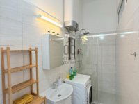 Eladó téglalakás, VII. kerületben 136 M Ft, 3 szobás