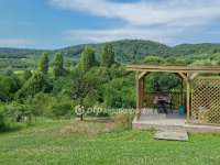 Eladó telek, Lesencefaluban 35.5 M Ft / költözzbe.hu