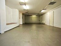 Kiadó üzlethelyiség