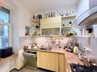 Eladó téglalakás, XIII. kerületben 85.3 M Ft, 2 szobás