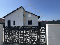 Eladó családi ház, Balatonlelleén 84.9 M Ft, 2+1 szobás