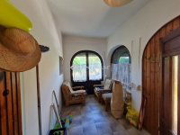 Eladó családi ház, Balatonszabadiban 65 M Ft, 5 szobás