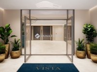 Eladó téglalakás, XIII. kerületben 87.99 M Ft, 2 szobás