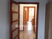 Eladó téglalakás, Szegeden 68.9 M Ft, 2 szobás