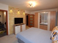 Eladó panellakás, Debrecenben 45.9 M Ft, 1+1 szobás