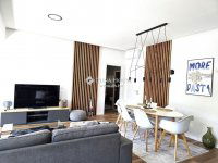 Eladó téglalakás, Pécsett 159.9 M Ft, 4 szobás