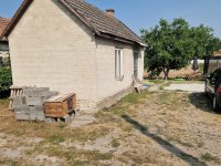 Eladó telek, Dabason 8 M Ft / költözzbe.hu