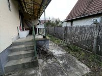 Eladó nyaraló, Berekfürdőn 13.9 M Ft, 1 szobás