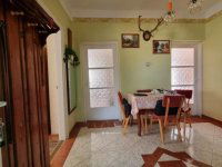 Eladó családi ház, Kenyerin 25.1 M Ft, 2+1 szobás